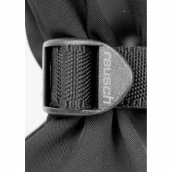 Online - Down Spirit GTX Mitten - Handschuhe Skibekleidung|Skihandschuhe