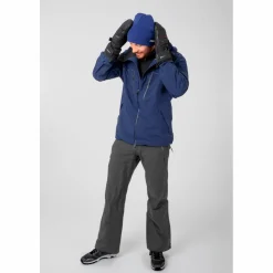 Online - Down Spirit GTX Mitten - Handschuhe Skibekleidung|Skihandschuhe