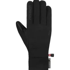 Reusch - Kavik TOUCH-TEC Stormbloxx - Handschuhe