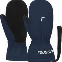 Reusch - Kid's Aki Mitten - Handschuhe
