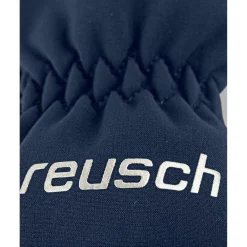 Reusch - Kid's Aki Mitten - Handschuhe