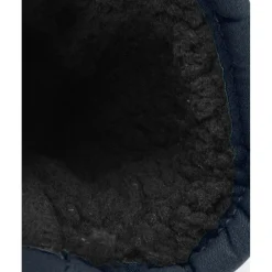 Reusch - Kid's Aki Mitten - Handschuhe