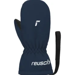 Reusch - Kid's Aki Mitten - Handschuhe