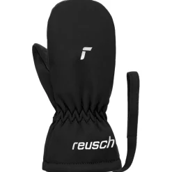 Reusch - Kid's Aki Mitten - Handschuhe