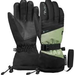 Reusch - Kid's Andrea R-Tex XT - Handschuhe^ Skibekleidung|Skihandschuhe