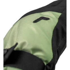 Reusch - Kid's Andrea R-Tex XT - Handschuhe^ Skibekleidung|Skihandschuhe