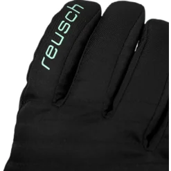 Reusch - Kid's Andrea R-Tex XT - Handschuhe^ Skibekleidung|Skihandschuhe
