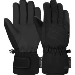 - Kid's Angie R-TEX XT - Handschuhe>Reusch Outlet