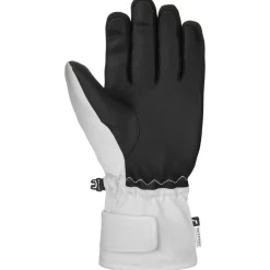 - Kid's Angie R-TEX XT - Handschuhe><noscript><img width=