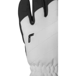 - Kid's Angie R-TEX XT - Handschuhe><noscript><img width=