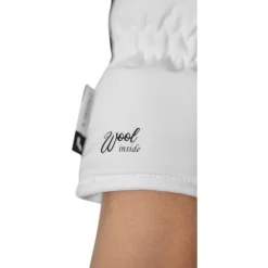 - Kid's Angie R-TEX XT - Handschuhe><noscript><img width=