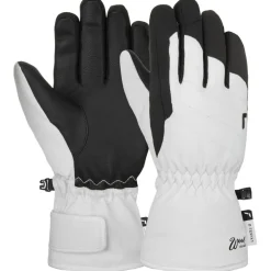 - Kid's Angie R-TEX XT - Handschuhe><noscript><img width=