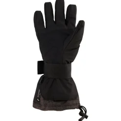 Reusch - Kid's Baseplate R-Tex XT - Handschuhe^ Skibekleidung|Skihandschuhe