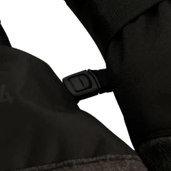 Reusch - Kid's Baseplate R-Tex XT - Handschuhe^ Skibekleidung|Skihandschuhe