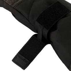 Reusch - Kid's Baseplate R-Tex XT - Handschuhe^ Skibekleidung|Skihandschuhe