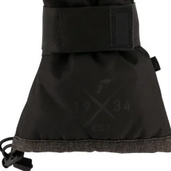 Reusch - Kid's Baseplate R-Tex XT - Handschuhe^ Skibekleidung|Skihandschuhe