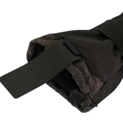 Reusch - Kid's Baseplate R-Tex XT - Handschuhe^ Skibekleidung|Skihandschuhe