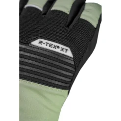 Reusch - Kid's Benji R-Tex XT - Handschuhe^ Skibekleidung|Skihandschuhe