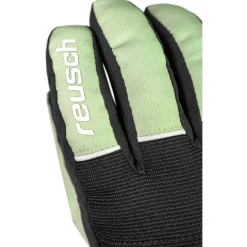 Reusch - Kid's Benji R-Tex XT - Handschuhe^ Skibekleidung|Skihandschuhe