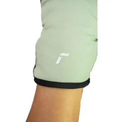 Reusch - Kid's Benji R-Tex XT - Handschuhe^ Skibekleidung|Skihandschuhe