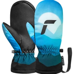 - Kid's Carter R-TEX XT Mitten - Handschuhe>Reusch Online