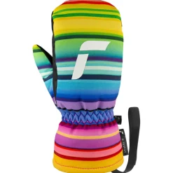 - Kid's Carter R-TEX XT Mitten - Handschuhe>Reusch Online