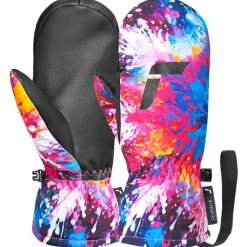 - Kid's Carter R-TEX XT Mitten - Handschuhe><noscript><img width=