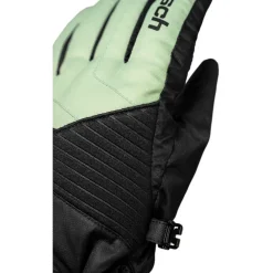 Outlet - Kid's Dan R-Tex XT - Handschuhe Skibekleidung|Skihandschuhe