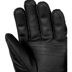 Outlet - Kid's Dan R-Tex XT - Handschuhe Skibekleidung|Skihandschuhe