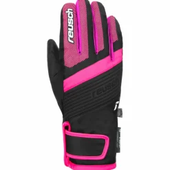 Reusch - Kid's Duke R-Tex XT Junior - Handschuhe^ Skibekleidung|Skihandschuhe