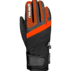 Reusch - Kid's Duke R-Tex XT Junior - Handschuhe^ Skibekleidung|Skihandschuhe