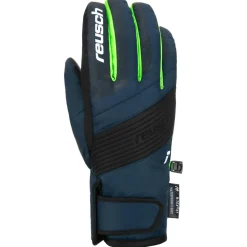 Reusch - Kid's Duke R-Tex XT Junior - Handschuhe^ Skibekleidung|Skihandschuhe