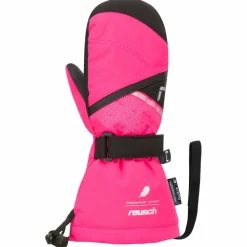 Reusch - Kid's Kaden Down R-Tex XT Mitten - Handschuhe^ Handschuhe|Handschuhe