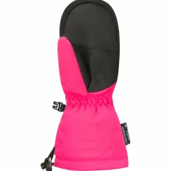 Reusch - Kid's Kaden Down R-Tex XT Mitten - Handschuhe^ Handschuhe|Handschuhe