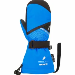 Reusch - Kid's Kaden Down R-Tex XT Mitten - Handschuhe^ Handschuhe|Handschuhe