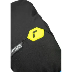 Reusch - Kid's Karl R-Tex XT Mitten - Handschuhe^ Skibekleidung|Skihandschuhe