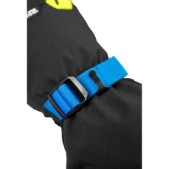 Reusch - Kid's Karl R-Tex XT Mitten - Handschuhe^ Skibekleidung|Skihandschuhe