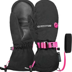 Reusch - Kid's Karl R-Tex XT Mitten - Handschuhe^ Skibekleidung|Skihandschuhe