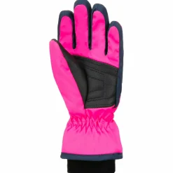 Best - Kid's Kids - Handschuhe Handschuhe|Handschuhe