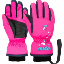 Best - Kid's Kids - Handschuhe Handschuhe|Handschuhe