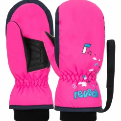 Reusch - Kid's Kids Mitten - Handschuhe^ Handschuhe|Handschuhe