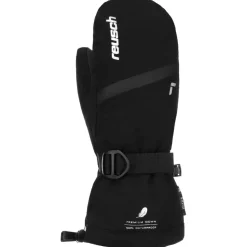 - Kid's Kito R-Tex XT Junior Mitten - Handschuhe>Reusch Clearance