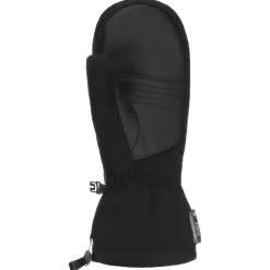 - Kid's Kito R-Tex XT Junior Mitten - Handschuhe>Reusch Clearance