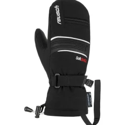 Reusch - Kid's Kondor R-TEX XT Mitten - Handschuhe