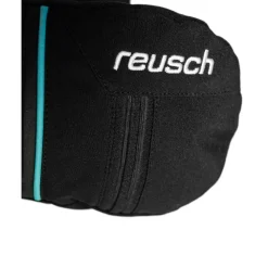 Reusch - Kid's Kondor R-TEX XT Mitten - Handschuhe