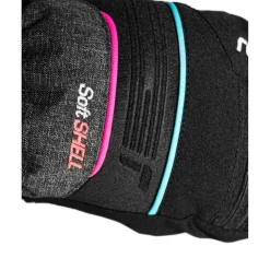 Reusch - Kid's Kondor R-TEX XT Mitten - Handschuhe