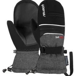 Reusch - Kid's Kondor R-TEX XT Mitten - Handschuhe