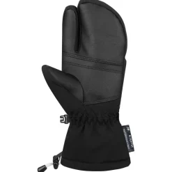 New - Kid's Kondor R-TEX XT Lobster - Handschuhe Skibekleidung|Skihandschuhe