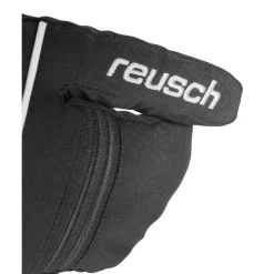 New - Kid's Kondor R-TEX XT Lobster - Handschuhe Skibekleidung|Skihandschuhe