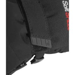 New - Kid's Kondor R-TEX XT Lobster - Handschuhe Skibekleidung|Skihandschuhe